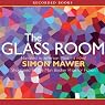 The Glass Room