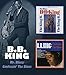 Mr. Blues/Confessin' The Blues