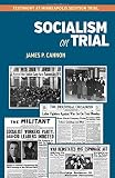 Socialism on trial