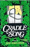 Cradle song