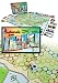  : Travel Mania