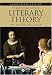 Literary Theory: An Introduction