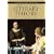 Literary Theory: An Introduction