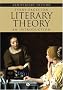 Literary Theory: An Introduction