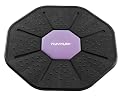 Tunturi Balance Board