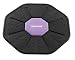 Tunturi Balance Board
