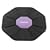 Tunturi Balance Board
