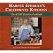 Helpful Cookbooks for Really Bad Cooks