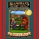 Slangman's Fairy Tales: Korean to English, Level 3 - Beauty and the Beast
