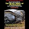 The Black Abbot of Puthuum: Zothique Series