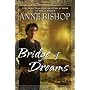 Bridge of Dreams by Anne Bishop