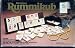 MINIATURE RUMMIKUB