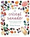 El cristal sanador (Spanish Edition)