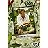 Jamie Oliver - Jamie At Home The Complete Series [DVD]
