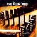The Book Thief (Unabridged)