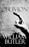 Oblivion
