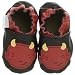 Robeez Soft Soles Lil Devil Slip On (Infant/Toddler)