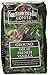 San Francisco Bay Coffee Ground, Decaf French Vanilla, 12 Ounce