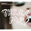 Heavybreathing 2 Sounds of Sex: Thrill Me