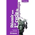 R�ussir son premier cycle de psychologie