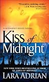 Produkt-Bild: (MIDNIGHT AWAKENING ) By Adrian, Lara (Author) mass_market Published on (11, 2007)