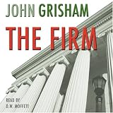 The Firm (CD)