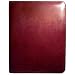 Jack Georges Elements Letter Size Writing Pad