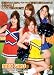 MAX GIRLS(10)������������ [DVD]