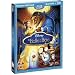 La Belle et la B�te - Combo Blu-ray + DVD [Blu-ray]