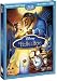 La Belle et la Bête - Combo Blu-ray + DVD [Blu-ray]