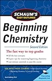 Beginning chemistry