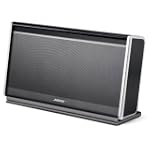 Bose� SoundLink� Bluetooth� II Nylon...
