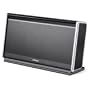 Bose � SoundLink Bluetooth Mobile Speaker II dunkelgrau