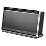 Bose � 49997 - CC011370_SoundLink Bluetooth Mobile&hellip de Bose