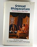 Śrīmad Bhāgavatam