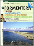 Formentera: Guide and Map