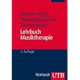 Produkt-Information 