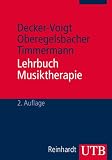 Buch