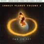 Lonely Planet Volume 2