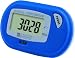 Oregon WA101 Entry Pedometer