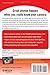Canon EOS Rebel T3i / 600D Digital Field Guide