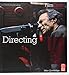 FilmCraft: Directing