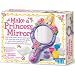 Make A Princess Mirror