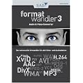 Formatwandler 3