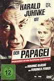 Produkt-Bild: Der Papagei