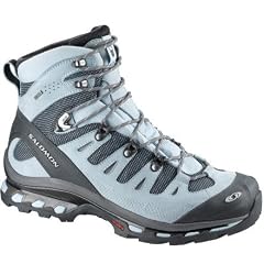 Quest 4D GTX Women - 8,0 UK