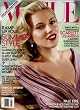 Vogue [US] May 2012 (単号)