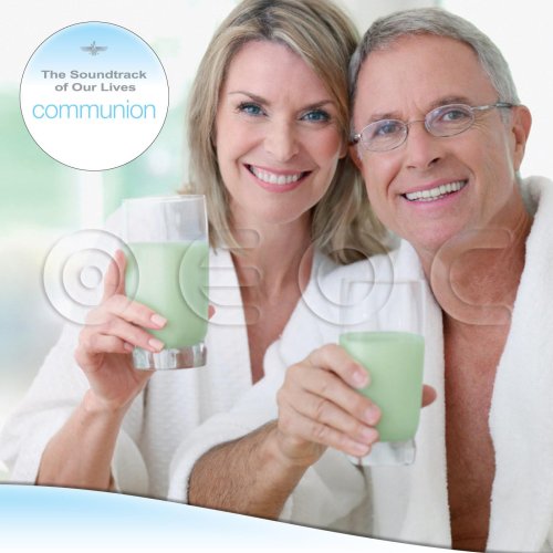 The Soundtrack of Our Lives - Flipside Lyrics - Zortam Music