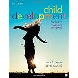 child development an active learning approach