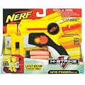 Nerf N-Strike Nite Finder EX-3